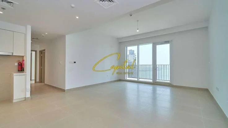 Tirane, jepet me qera zyre Kati 4, 90 m² 600 € (ISH EKSPOZITA)