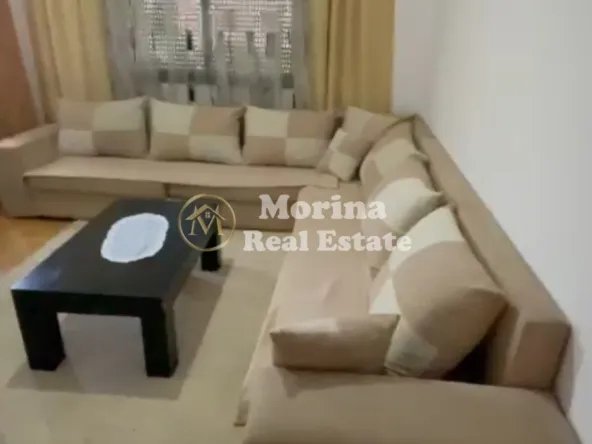 Tirane, jepet me qera shtepi 1+1 Kati 3, 70 m² 350 € (Selite)
