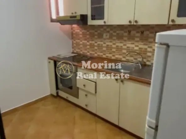 Tirane, jepet me qera shtepi 1+1 Kati 3, 70 m² 350 € (Selite)