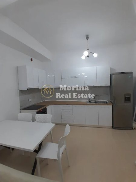 Tirane, jepet me qera apartament 1+1 Kati 1, 80 m² 400 € (Kodra e Diellit)