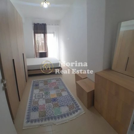 Tirane, jepet me qera apartament 1+1 Kati 1, 80 m² 400 € (Kodra e Diellit)