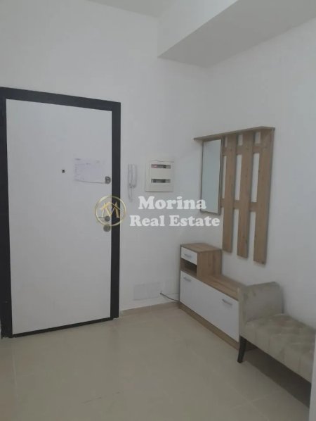 Tirane, jepet me qera apartament 1+1 Kati 1, 80 m² 400 € (Kodra e Diellit)