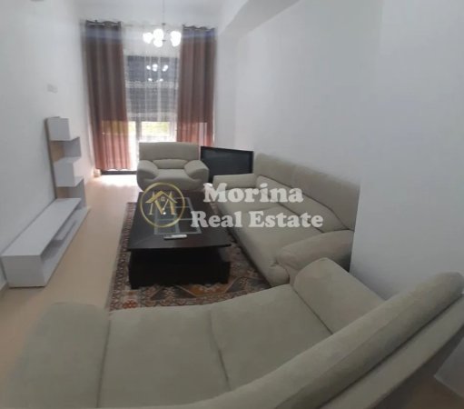 Tirane, jepet me qera apartament 1+1 Kati 1, 80 m² 400 € (Kodra e Diellit)
