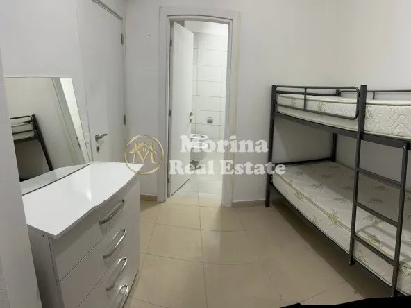Tirane, jepet me qera garsonier Kati 1, 45 m² 300 € (Kodra e Diellit)