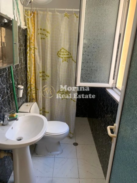 Tirane, jepet me qera apartament 1+1 Kati 3, 62 m² 480 € (Myslym Shyri)
