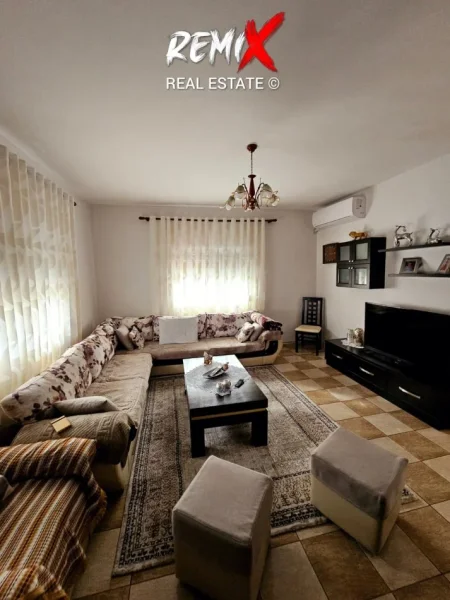 Durres, shitet Vile 1 Katshe Kati 2, 600 m² 220.000 € 