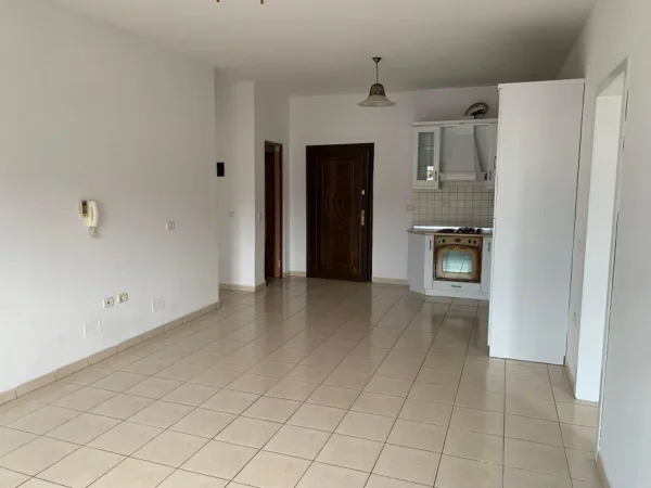 Durres, shitet apartament 2+1+Ballkon Kati 7, 90 m² 116.000 € (sotir noka)