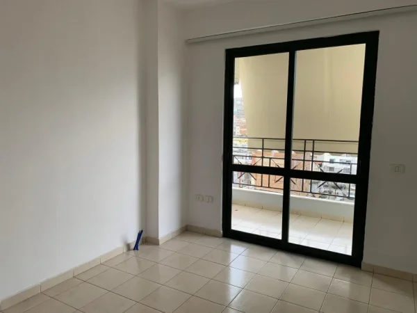 Durres, shitet apartament 2+1+Ballkon Kati 7, 90 m² 116.000 € (sotir noka)