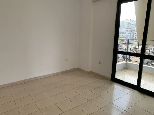 Durres, shitet apartament 2+1+Ballkon Kati 7, 90 m² 116.000 € (sotir noka)