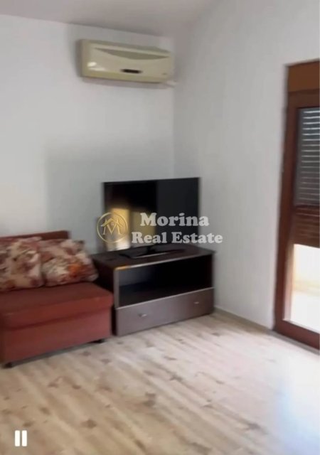 Tirane, jepet me qera shtepi 1+1 Kati 4, 68 m² 450 € (Don Bosko)