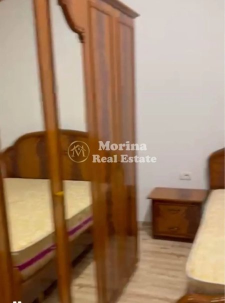 Tirane, jepet me qera shtepi 1+1 Kati 4, 68 m² 450 € (Don Bosko)