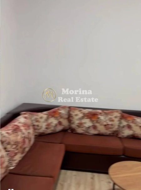 Tirane, jepet me qera shtepi 1+1 Kati 4, 68 m² 450 € (Don Bosko)