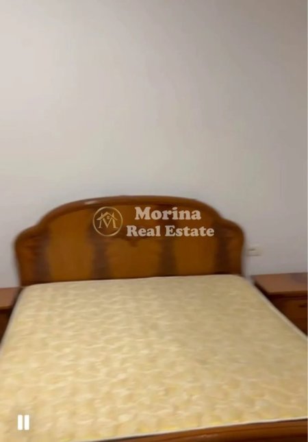 Tirane, jepet me qera shtepi 1+1 Kati 4, 68 m² 450 € (Don Bosko)