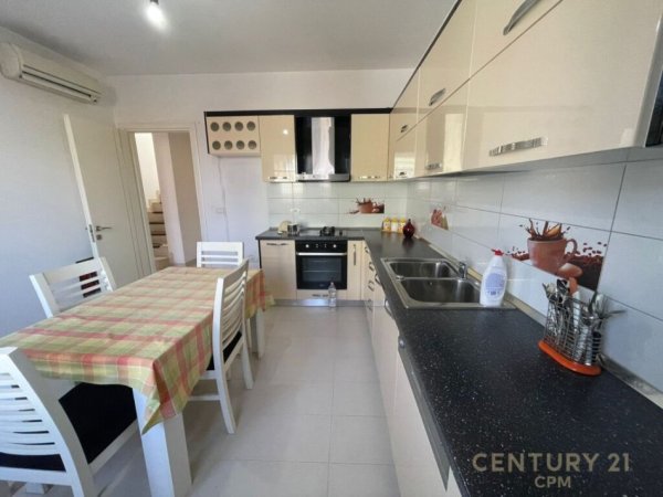 Tirane, jepet me qera Vile 2 Katshe Kati 2, 230 m² 1.500 € (Selite)