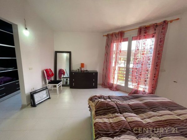 Tirane, jepet me qera Vile 2 Katshe Kati 2, 230 m² 1.500 € (Selite)