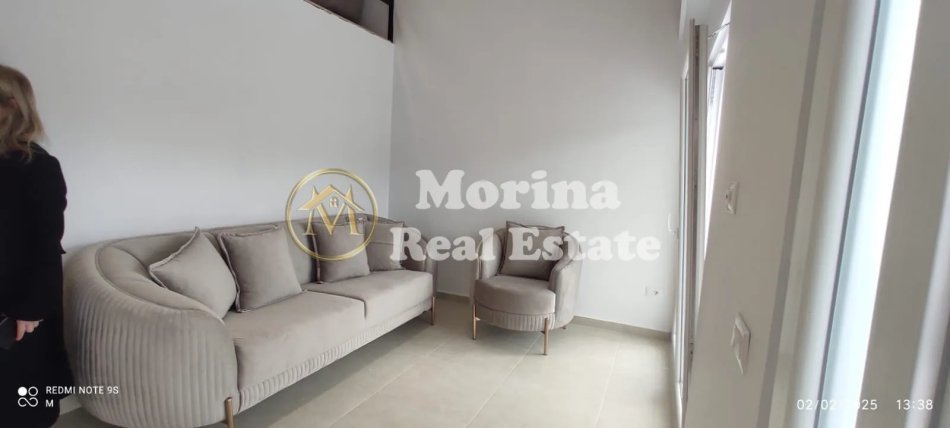 Tirane, jepet me qera shtepi 2+1+Ballkon Kati 1, 100 m² 350 € (Baldushk)