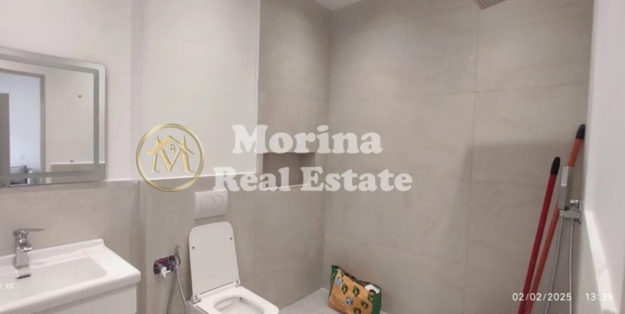Tirane, jepet me qera shtepi 2+1+Ballkon Kati 1, 100 m² 350 € (Baldushk)