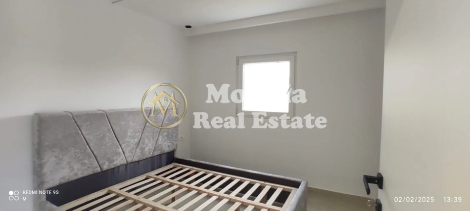 Tirane, jepet me qera shtepi 2+1+Ballkon Kati 1, 100 m² 350 € (Baldushk)