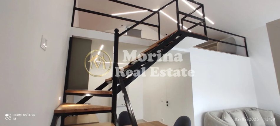 Tirane, jepet me qera shtepi 2+1+Ballkon Kati 1, 100 m² 350 € (Baldushk)