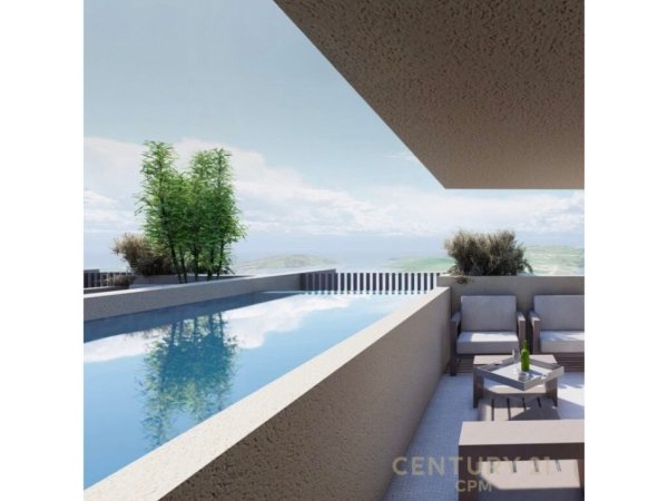 Tirane, shes Vile 2 Katshe Kati 2, 303 m² 450.000 € (Farke)