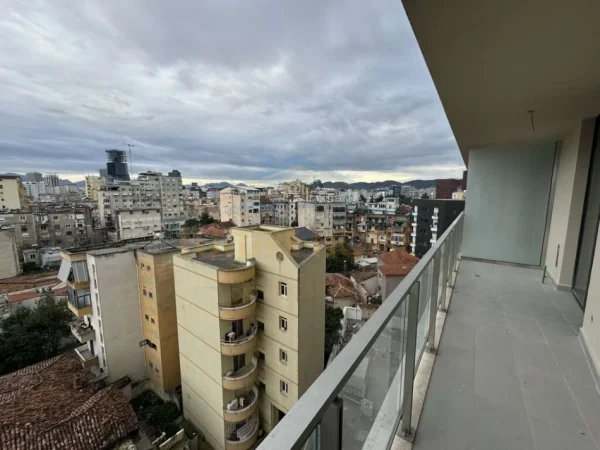 Tirane, shitet apartament 2+1 Kati 5, 94 m² 200000 € (Mine Peza)   UNA47980