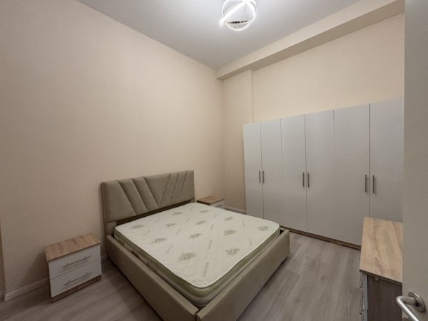 Tirane, jap me qera apartament 1+1+Ballkon Kati 0, 60 m² 530 € (Kodra e Diellit)