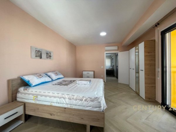 Tirane, jepet me qera apartament 1+1+Aneks+Ballkon Kati 5, 74 m² 650 € (RRUGA E ELBASANIT)