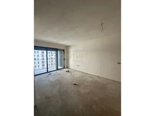 Tirane, shes apartament 1+1+Aneks+Ballkon Kati 5, 76 m² 120.000 € (PARALLEL LIVING,DON BOSKO)