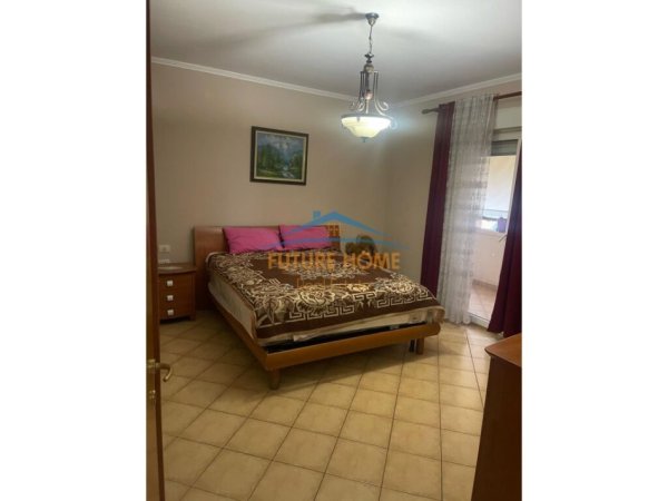 Tirane, jepet me qera apartament 1+1+Ballkon Kati 5, 70 m² 600 € (RRUGA E ELBASANIT)