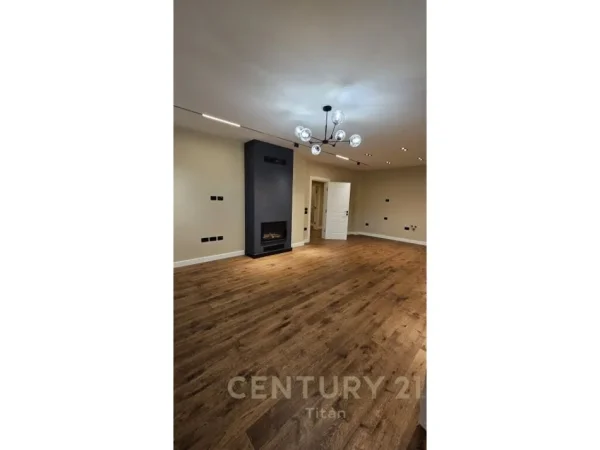 Tirane, shes apartament+verande | Penthouse 3+1+Aneks+Ballkon Kati 8, 171 m² 390.000 € (Don Bosko)