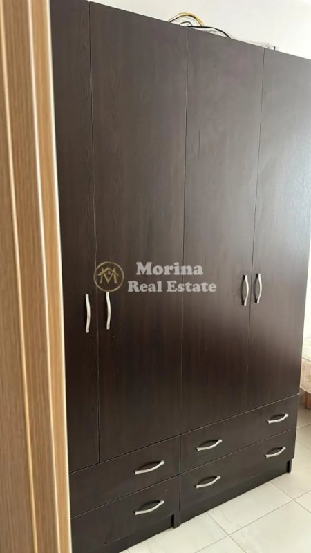 Tirane, jepet me qera shtepi 2+1 Kati 1, 70 m² 450 € (Don Bosko)