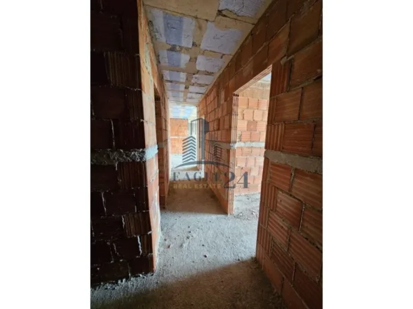 Tirane, shitet apartament 2+1 Kati 7, 116 m² 173.000 € (Porcelan)