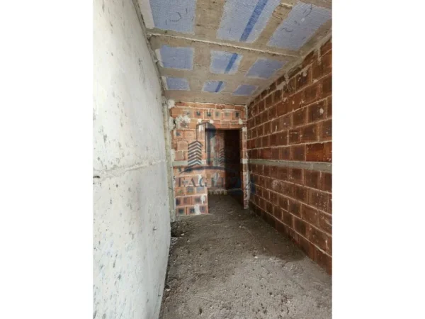 Tirane, shitet apartament 2+1 Kati 7, 116 m² 173.000 € (Porcelan)