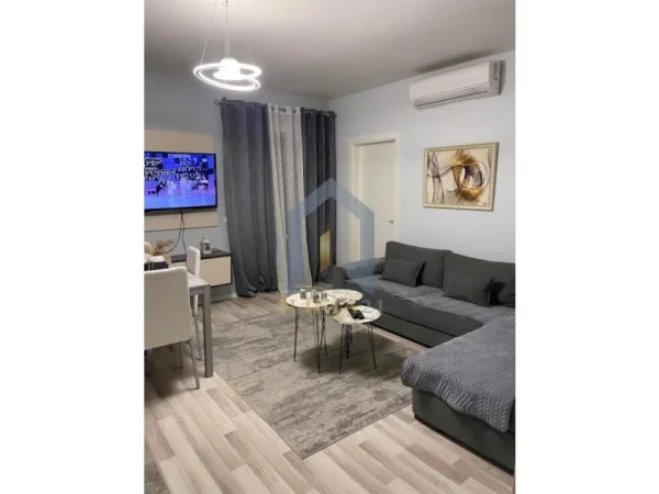 Apartament 1+1 në shitje, "Astir"