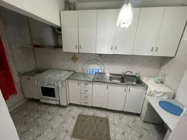 Durres, shitet apartament 1+1 Kati 5, 56 m² 45.000 € 