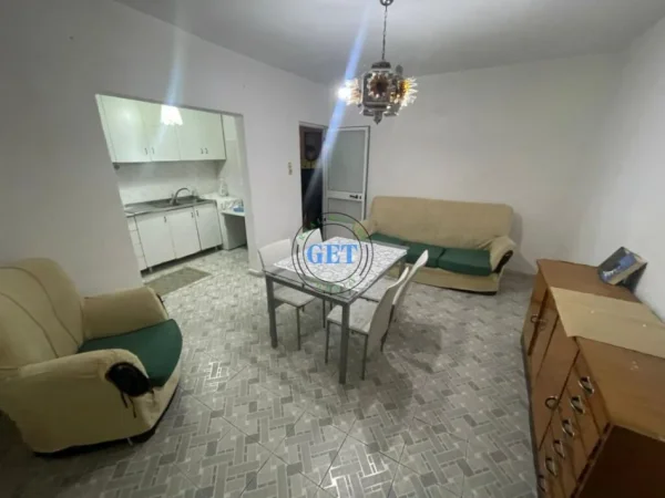 Durres, shitet apartament 1+1 Kati 5, 56 m² 45.000 € 