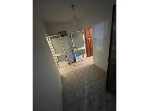 Durres, shitet apartament 1+1 Kati 5, 56 m² 45.000 € 