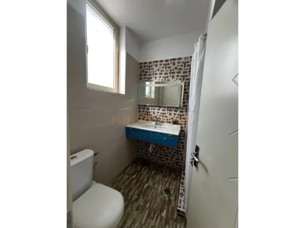 Tirane, shitet apartament 3+1 Kati 2, 120 m² 250.000 € (ARTURBINA)