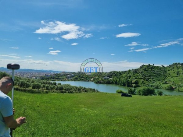 Durres, shitet toke , 5.800 m², 50 Euro m2