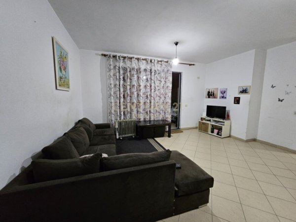 Tirane, jepet me qera apartament Kati 5, 92 m² 110.000 € 