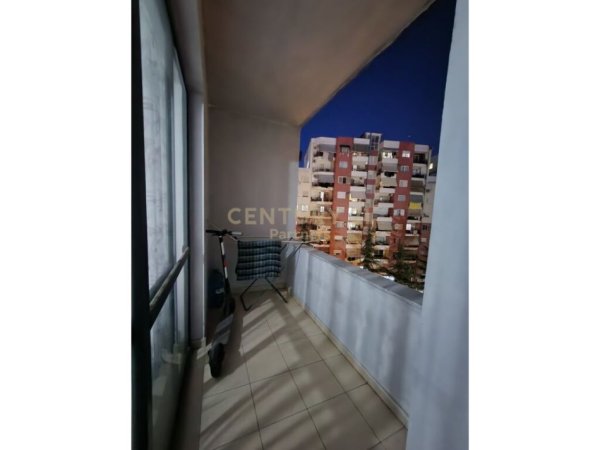Tirane, jepet me qera apartament Kati 5, 92 m² 110.000 € 