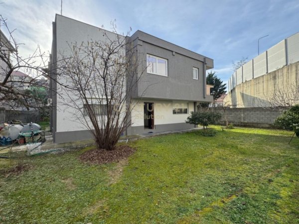 Tirane, jepet me qera Vile 2 Katshe Kati 2, 139 m² 1.500 € (Sauk)