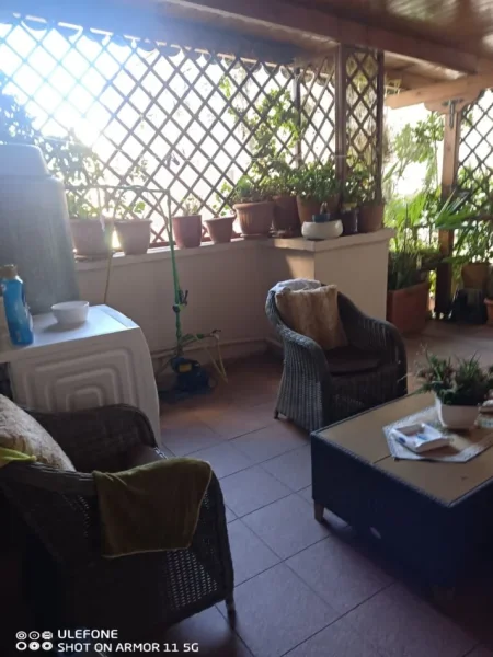 Tirane, jepet me qera apartament 2+1+Aneks+Ballkon Kati 4, 90 m² 700 € (Rr. Sulejman Pasha te Piazza)