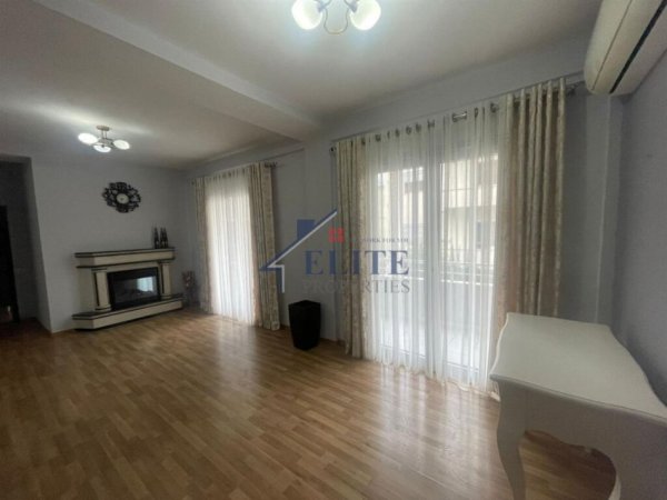 Tirane, jepet me qera Vile 3+1+Aneks+Ballkon Kati 3, 164 m² 1.350 € (Jordan Misja)
