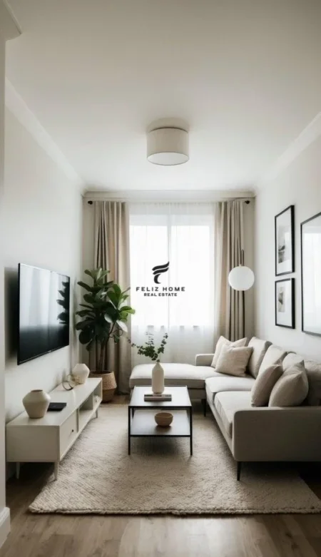 Tirane, jepet me qera apartament 2+1 Kati 4, 92 m² 700 € (SHESHI WILLSON)