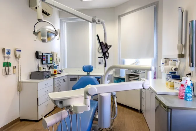 Tirane, jepet me qera ambjent biznesi Kati 0, 40 m² 790 € (MSLYM SHYRI)