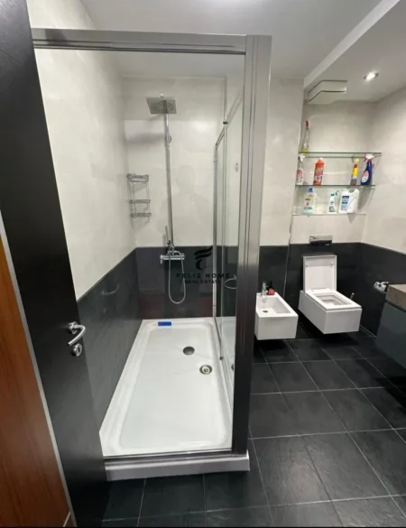 Tirane, jepet me qera apartament 3+1+Ballkon Kati 2, 174 m² 1.100 € (KOPSHTI ZOOLOGJIK)