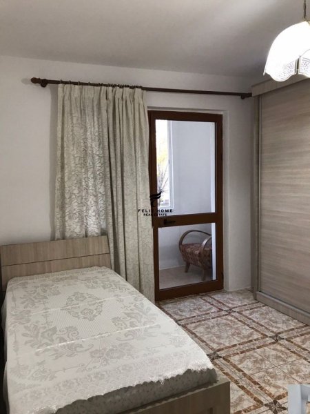 Tirane, jepet me qera apartament 3+1 , 90 m² 530 € (RRUGA E ELBASANIT)