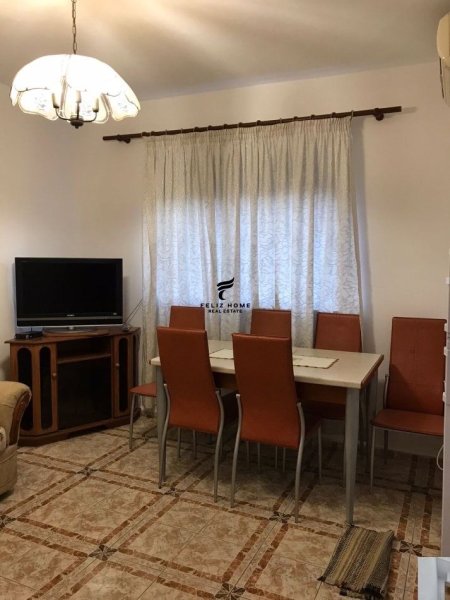 Tirane, jepet me qera apartament 3+1 , 90 m² 530 € (RRUGA E ELBASANIT)
