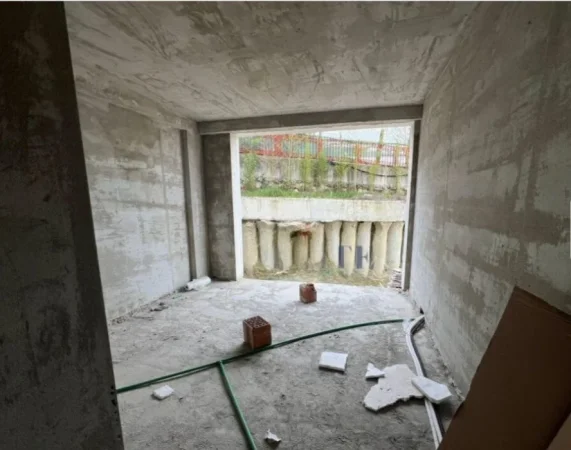 Shitet Duplex Kati  249 m² Farke  226.000 €